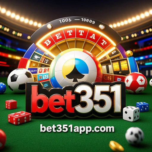 bet351